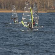 CRW_56