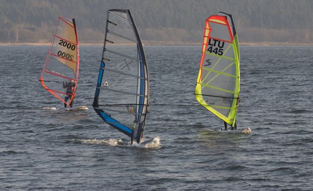 CRW_57