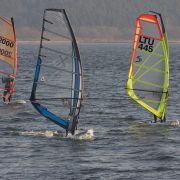 CRW_57