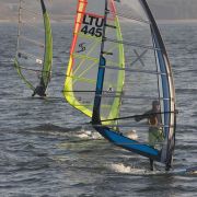 CRW_58