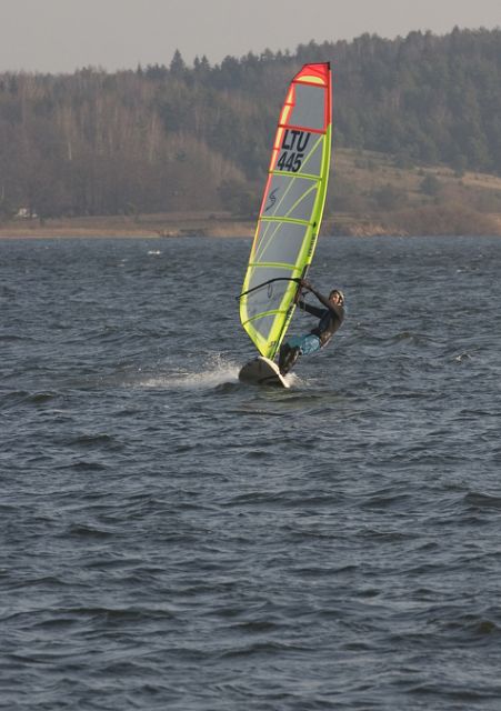 CRW_59