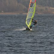 CRW_59