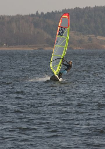 CRW_59