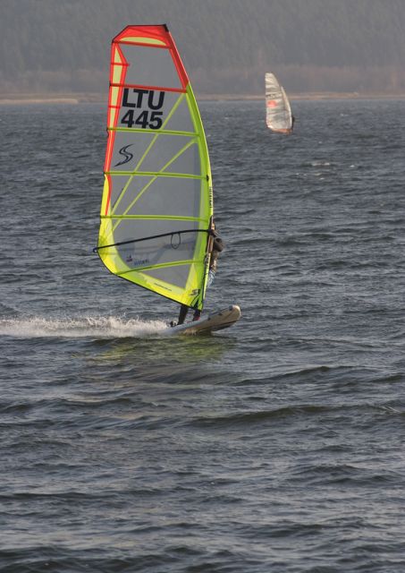 CRW_60