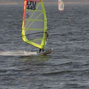 CRW_60