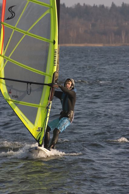 CRW_61