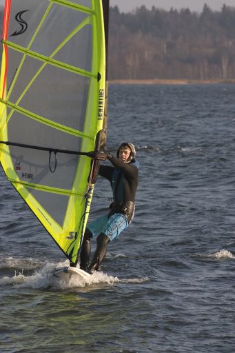 CRW_61