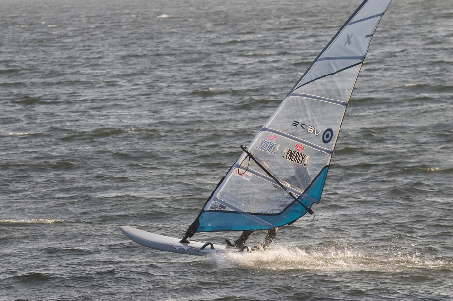 CRW_62