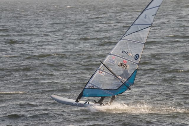 CRW_62