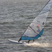 CRW_62