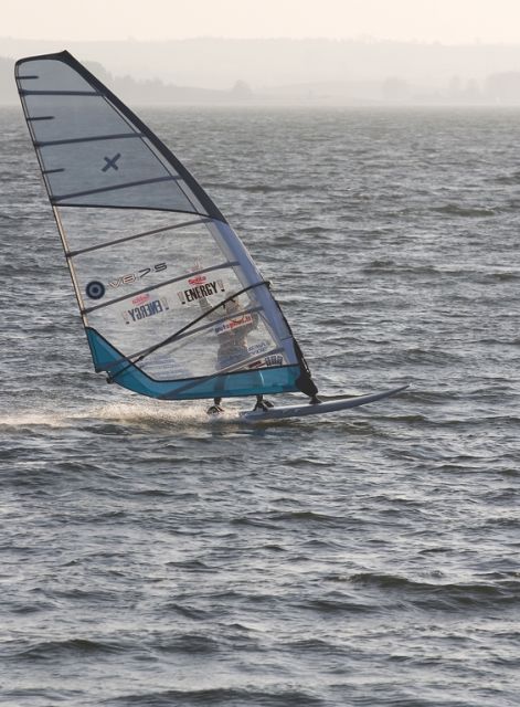 CRW_63
