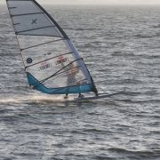CRW_63