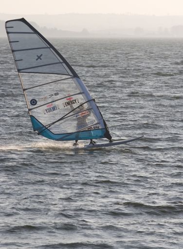 CRW_63