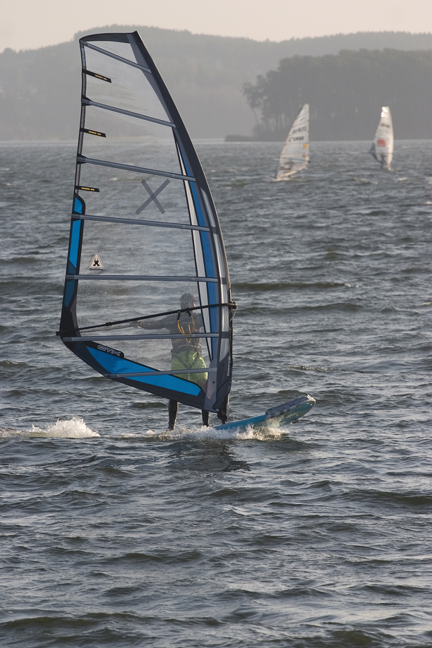 CRW_64