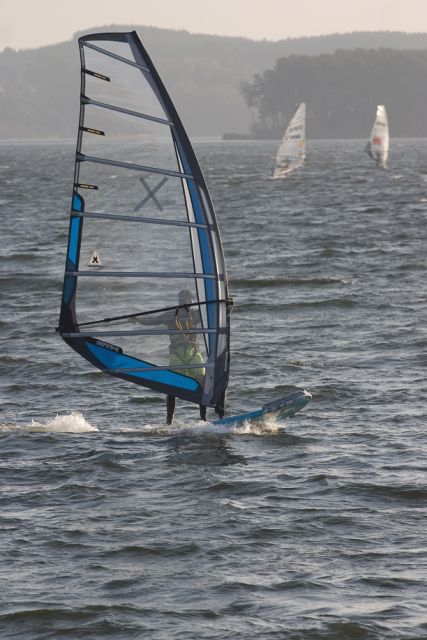 CRW_64