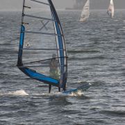 CRW_64