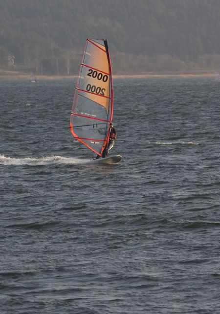 CRW_65