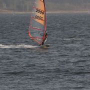 CRW_65