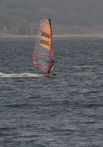 CRW_65