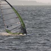 CRW_66
