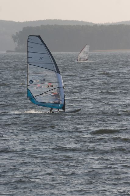 CRW_67