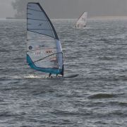 CRW_67