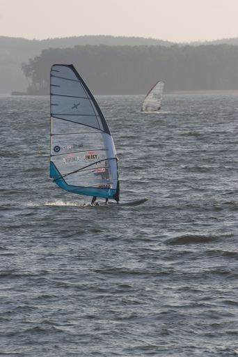 CRW_67