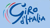 Giro di Italia