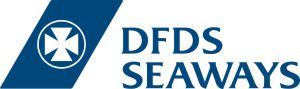 www.dfdsseaways.lt