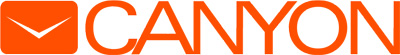www.canyon.lt