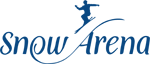 Snowarena