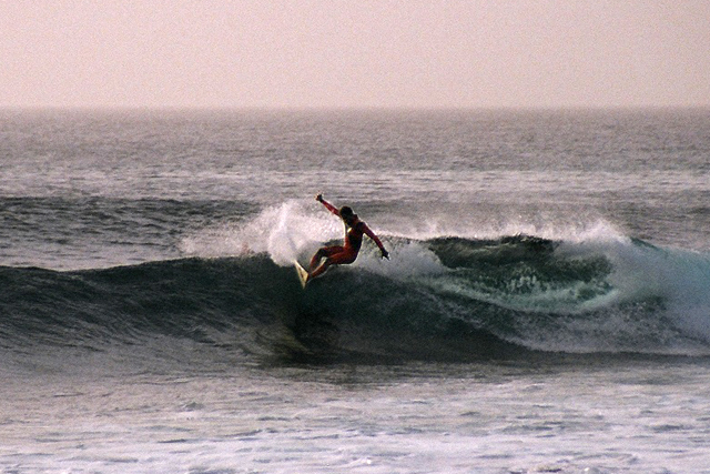 17.Ponta Preta