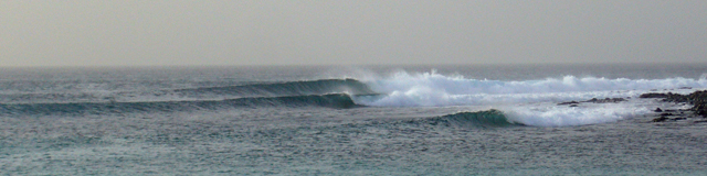PontaPreta