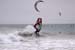 09.Josh Angulo Cutback