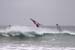 11.Josh Angulo Aerial
