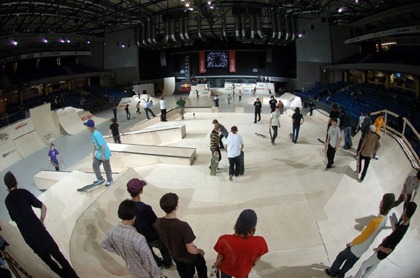 http://www.skater.ru/