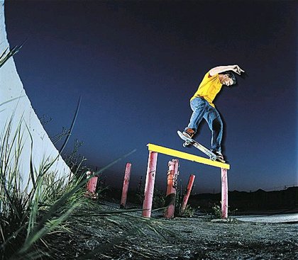 www.kingpinmag.com