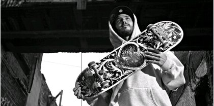 skateboarding.com