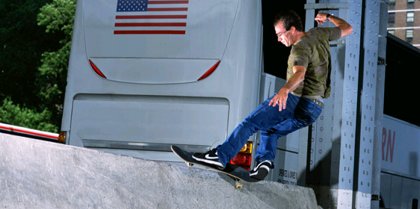 skateboardermag.com