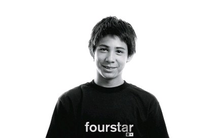 www.fourstarclothing.com