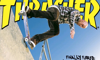 http://www.thrashermagazine.com/