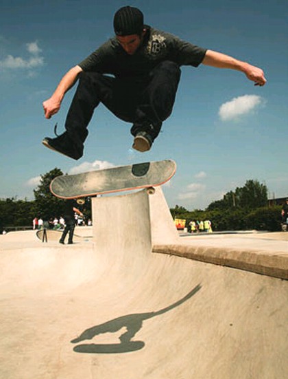 kingpinmag.com