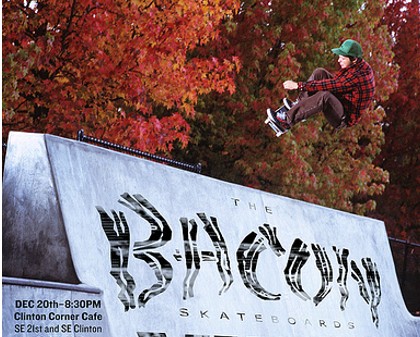 www.baconskateboards.com