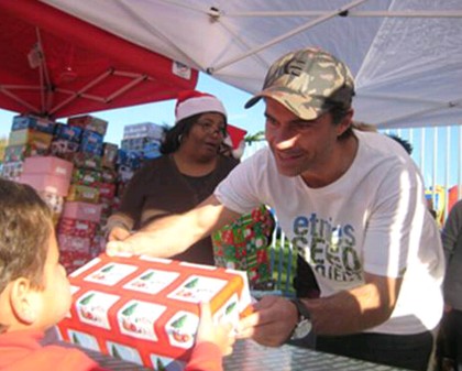 www.skateboarding.com