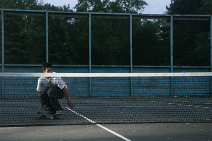 www.theskateboardermag.com