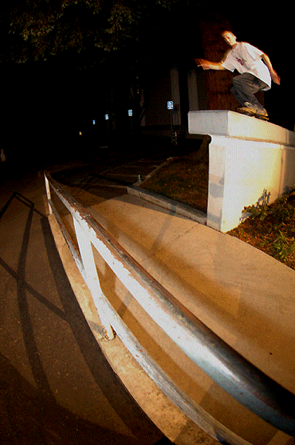 skateboarding.com