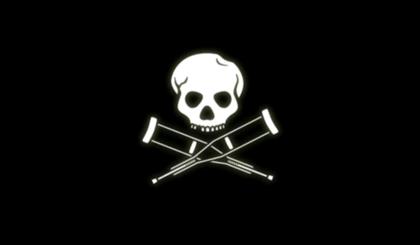 jackassworld.com