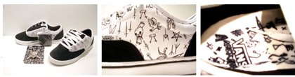 www.vans.com