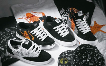 www.vans.com