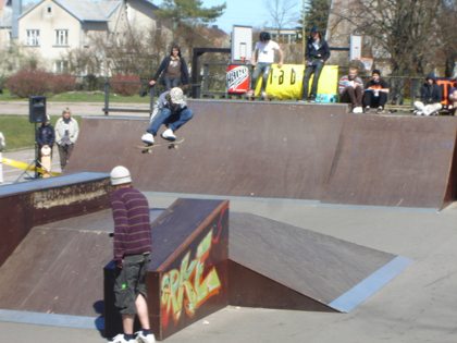 www.skater.projektas.lt